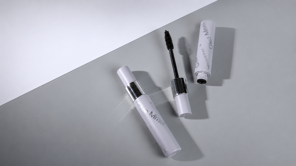 How Beauty Brands Should Choose Mascara Brush Types for Length, Curl, and Volume