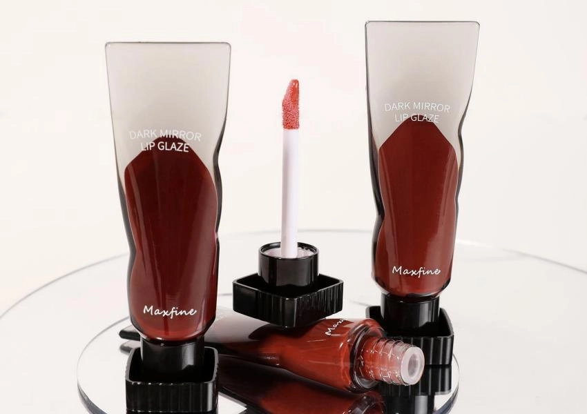 How to Choose a Reliable Lip Gloss Manufacturer for Your Beauty Brand