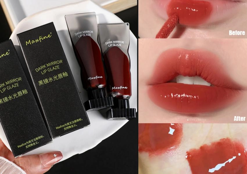 Private Label Lip Gloss: How to Launch a Profitable Beauty Line