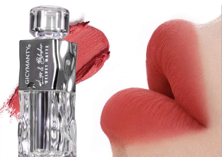 Top 5 Criteria for Choosing a Reliable Lipstick Manufacturer