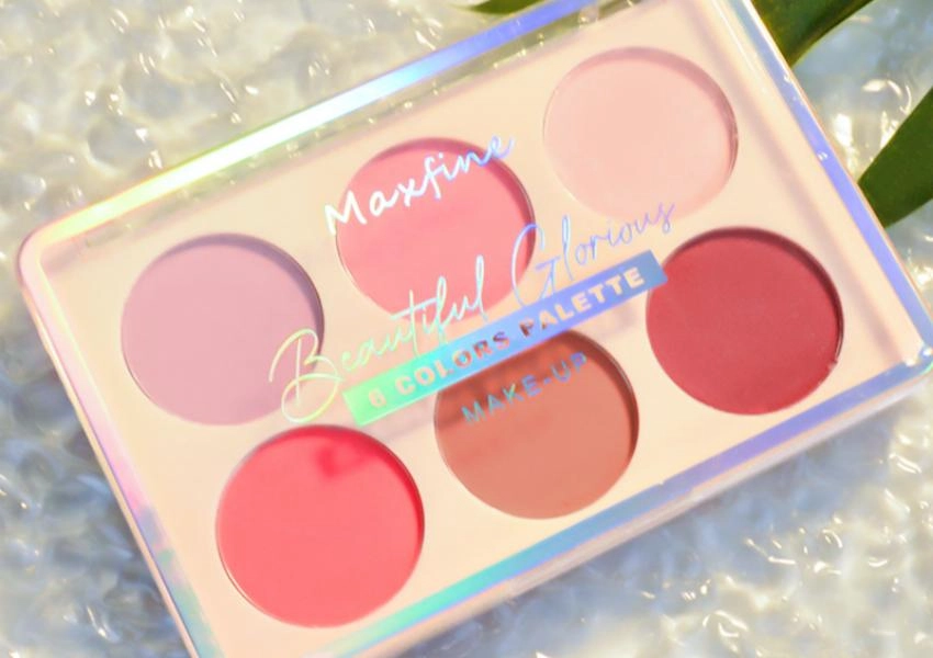 Cream Blush Stability Testing: How to Prevent Sweating, Shrinkage, and Color Separation