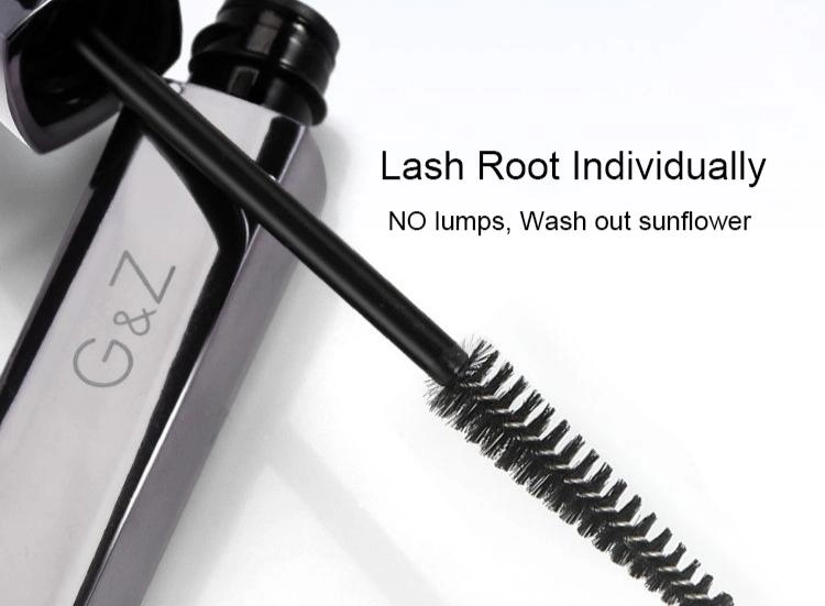 tubing mascara