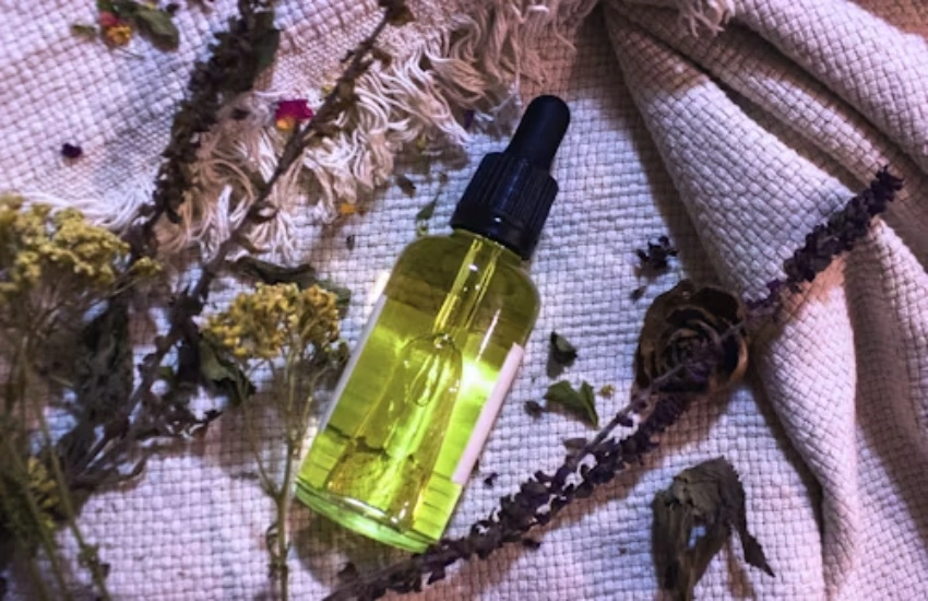 Cleansing Oil Emulsification Testing: How to Prevent Residue, Cloudiness, and Packaging Leaks