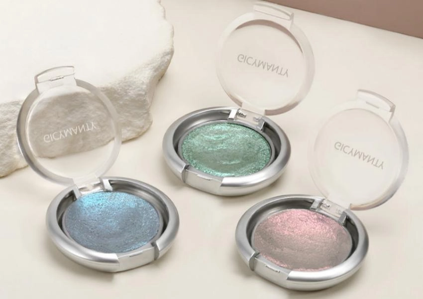 Multichrome Eyeshadow Quality Control: How to Test Color Shift Across Lighting Conditions