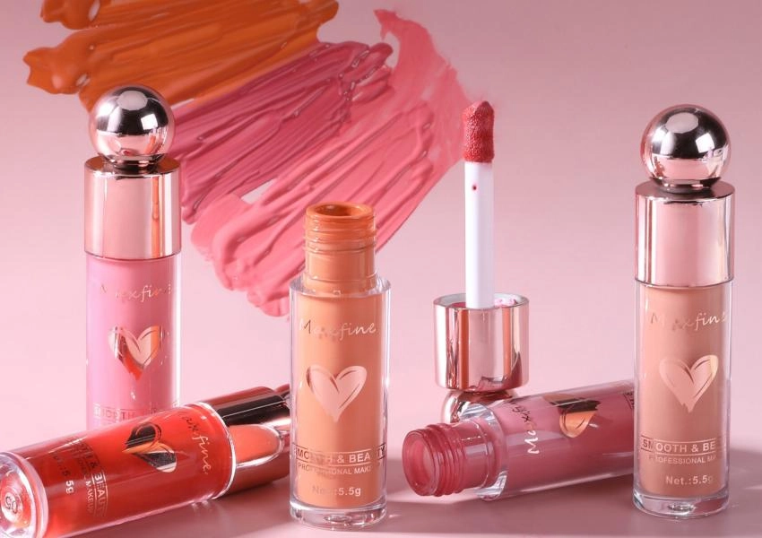 Temple Blush and Lifted Blush Trends: What Palette Shapes and Shades Sell Best