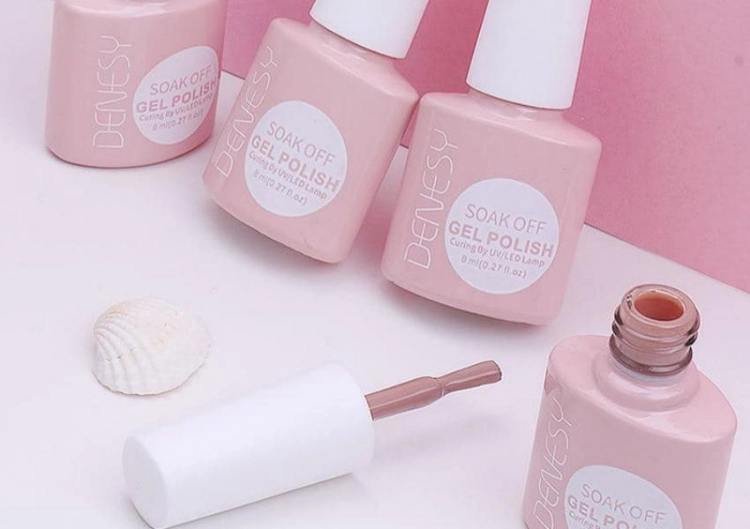 HEMA-Free Gel Polish What Salon Buyers Should Verify Before Private Label Production