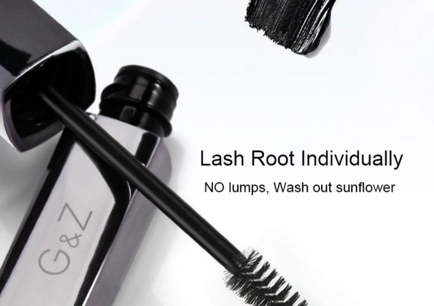 skinny tubing mascara